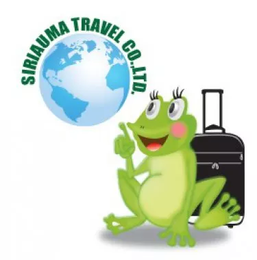 siriauma travel co., ltd