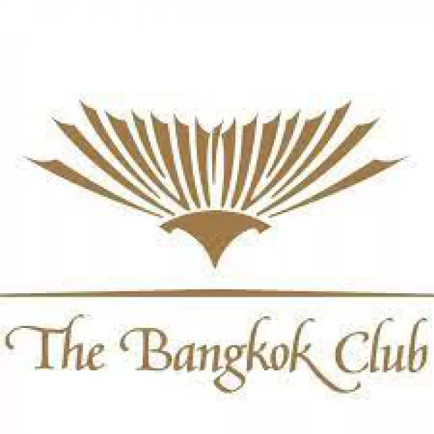 THE BANGKOK CLUB