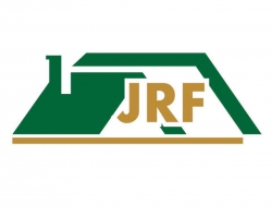 JRF Construction