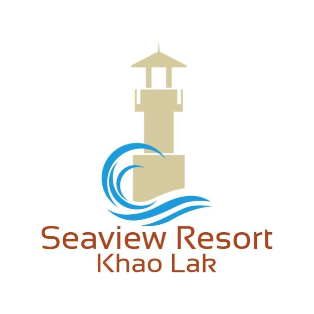 Seaview Resort Khao Lak