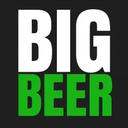 BIGBEER