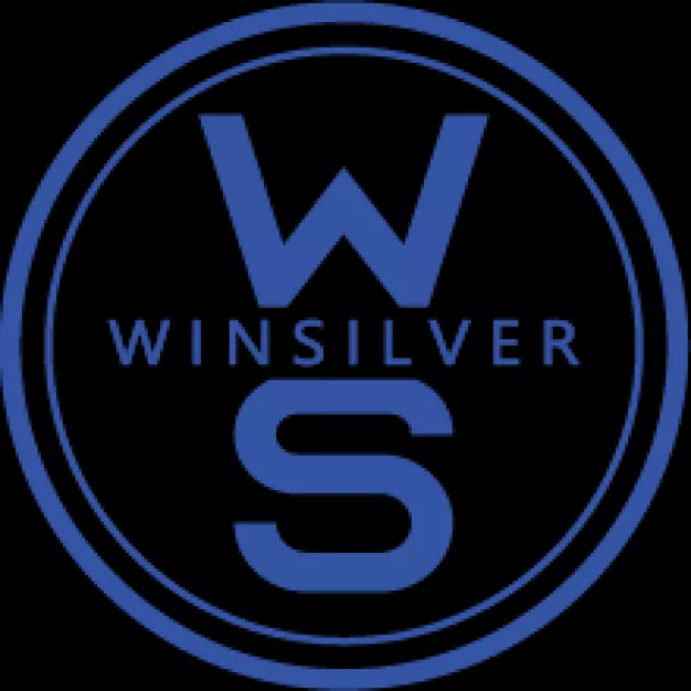 Winsilver Co., Ltd.