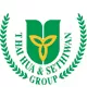 THAI HUA & SETHIWAN GROUP