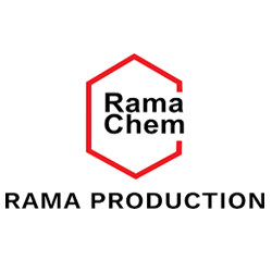 RAMA PRODUCTION Co.,Ltd