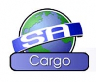 SACARGO & LOGISTICS CO.,LTD