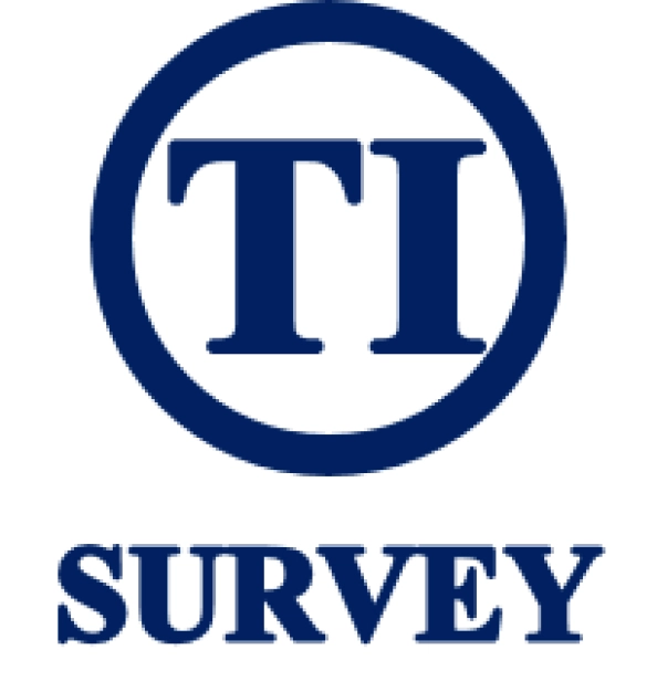 หางาน,สมัครงาน,งาน Technical Independent survey URGENTLY NEEDED JOBS