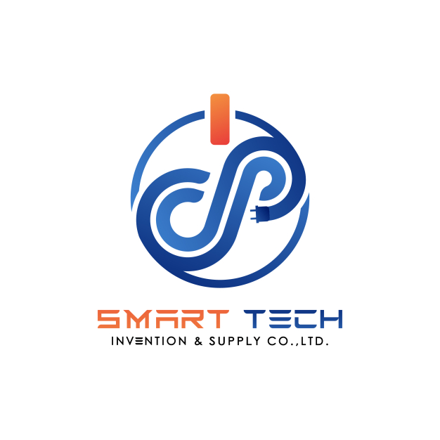 SMART TECH INVENTION & SUPPLY (THAILAND) CO.,LTD