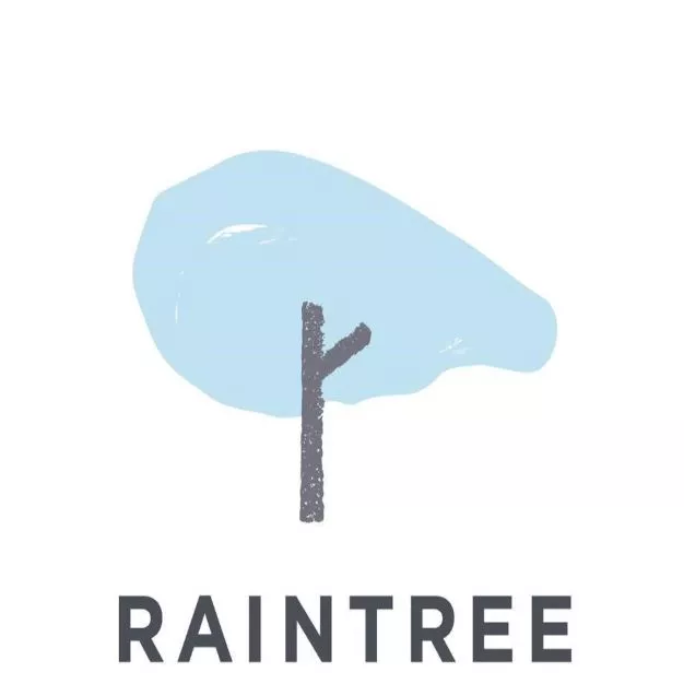 Raintree International School