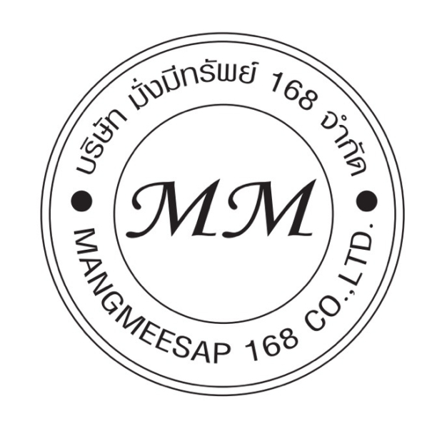 หางาน,สมัครงาน,งาน มั่งมีทรัพย์ 168 งานด่วนแนะนำสำหรับคุณ