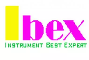 INSTRUMENT BEST EXPERT LIMITED PARTNERSHIP