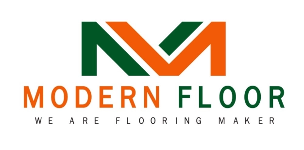 MODERN FLOOR