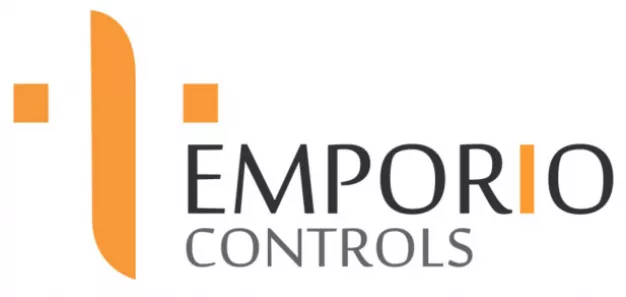 หางาน,สมัครงาน,งาน Emporio Controls Co.,Ltd. URGENTLY NEEDED JOBS