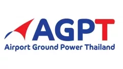 หางาน,สมัครงาน,งาน Airport Ground Power (Thailand) Co., Ltd. URGENTLY NEEDED JOBS