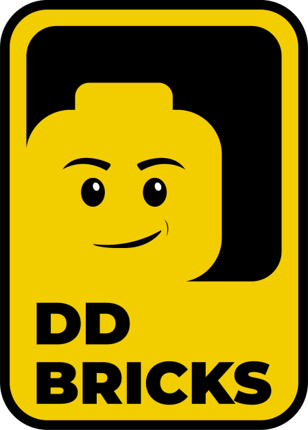 DD Bricks Limited