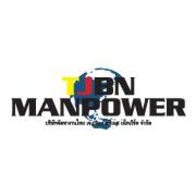 หางาน,สมัครงาน,งาน Thai Japan Business Network Manpower Co., Ltd URGENTLY NEEDED JOBS