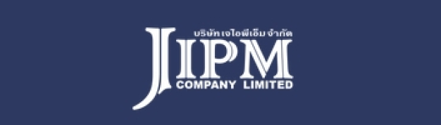 หางาน,สมัครงาน,งาน JIPM