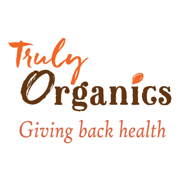 Truly Organics Co., Ltd.