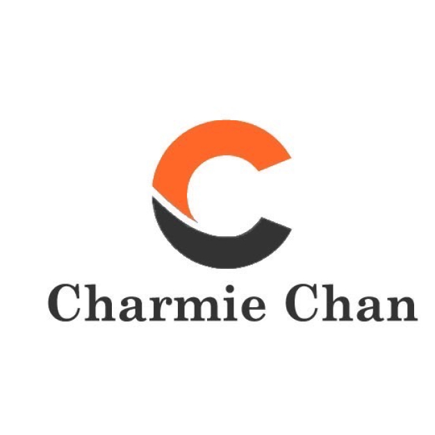 Charmie Chan Co., Ltd.