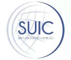 หางาน,สมัครงาน,งาน Siam Union Inter Chemicals Co., Ltd. URGENTLY NEEDED JOBS