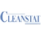 CLEANSTAT ( THAILAND ) CO.,LTD.