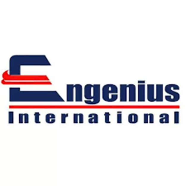 หางาน,สมัครงาน,งาน Engenius International งานด่วนแนะนำสำหรับคุณ