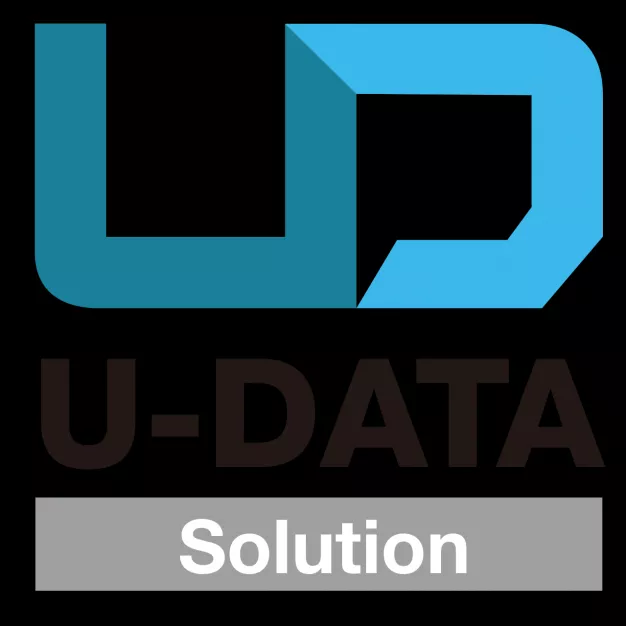 U-DATA Solution Co.,Ltd