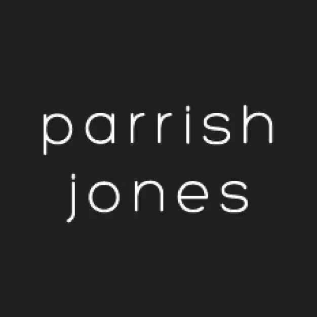 Parrish Jones