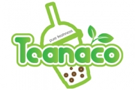 Teanaco Tea Shop (ร้านชานมไข่มุก ทีนาโค้)