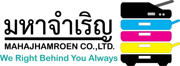 หางาน,สมัครงาน,งาน Mahajhamroen Company Limited