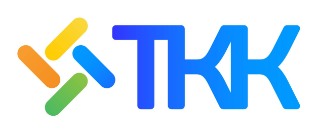 หางาน,สมัครงาน,งาน TKK CORPORATION .CO .,Ltd