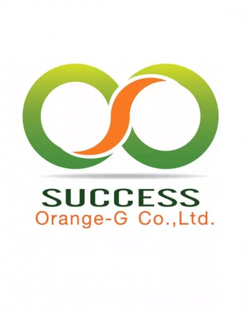 success orange-g