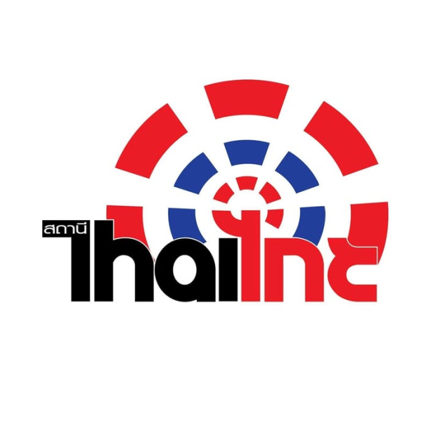 thaithai