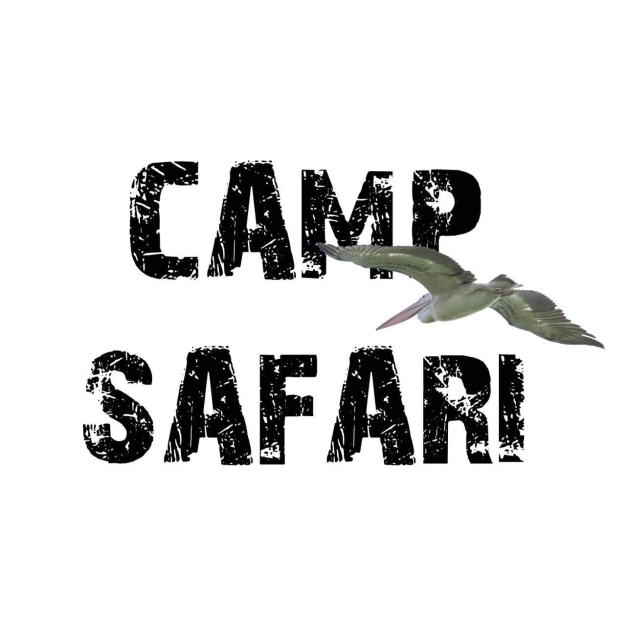 Camp Safari