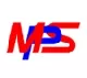 หางาน,สมัครงาน,งาน MES Mitr Project Services Co., Ltd. URGENTLY NEEDED JOBS