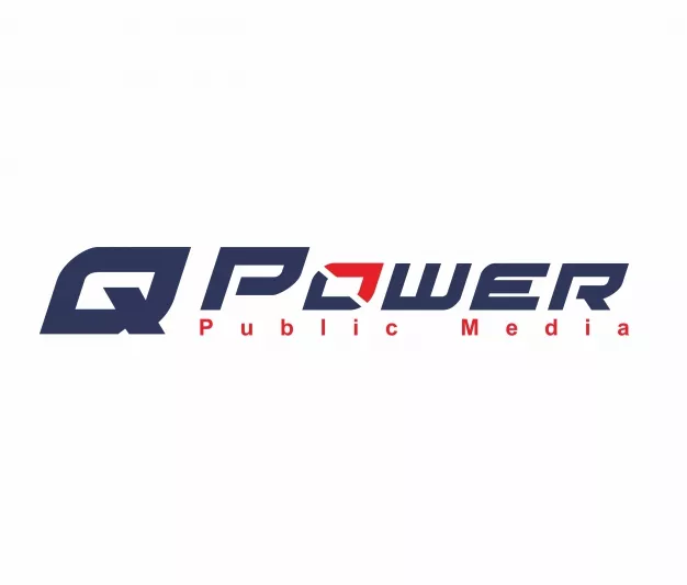 หางาน,สมัครงาน,งาน Q Power Public Media Co., LTD URGENTLY NEEDED JOBS