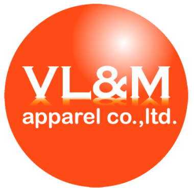 VL&M Apparel co. ltd