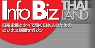 Nippon Info B Co., Ltd.