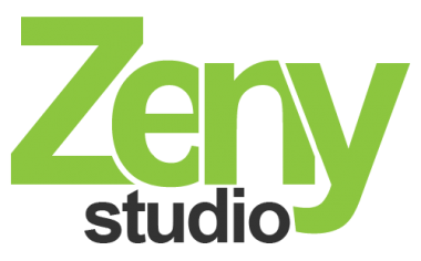 zenystudio co.,ltd.