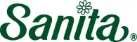 หางาน,สมัครงาน,งาน SANITA INTERNATIONAL CO., LTD. URGENTLY NEEDED JOBS