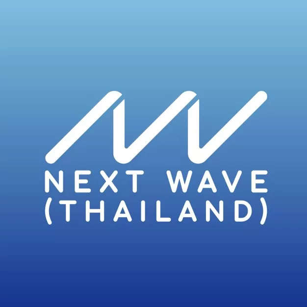 หางาน,สมัครงาน,งาน Nextwave (Thailand) Co.,Ltd. URGENTLY NEEDED JOBS