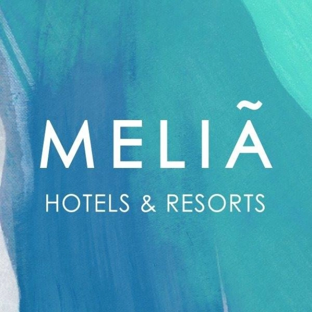 Meliá Koh Samui Melia