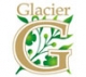 การ์ซิเอ้ บิวตี้ แอนด์ สปา GLACIER BEAUTY & SPA