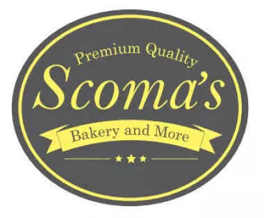 Scoma's Shop