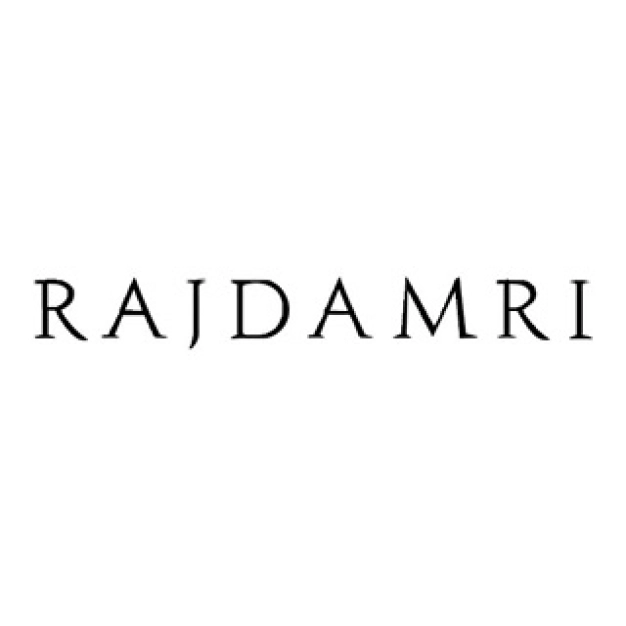 หางาน,สมัครงาน,งาน Rajdamri Gems