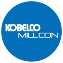 KOBELCO MILLCON STEEL CO.,LTD.