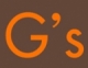 G's