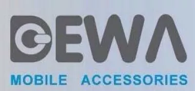 Dewa Mobile Accessories