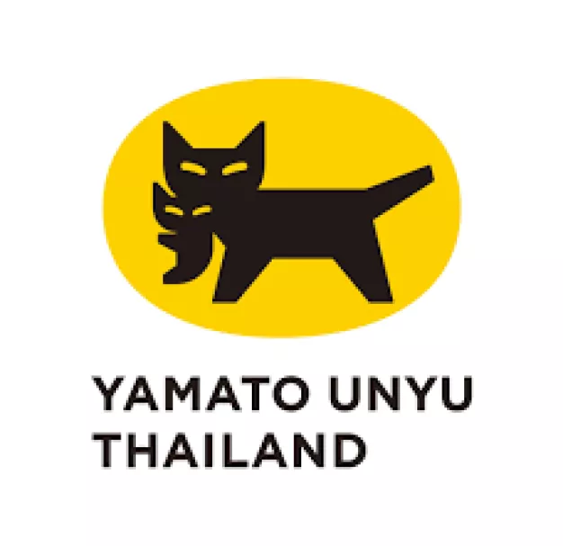 หางาน,สมัครงาน,งาน ยามาโตะ อุนยู (ประเทศไทย) URGENTLY NEEDED JOBS