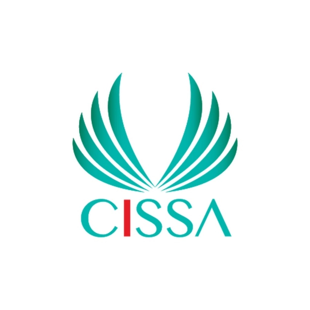 CISSA GROUP