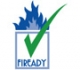 Fire Ready Co., Ltd.